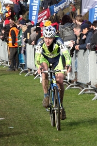 BK cyclocross Hooglede -Gits 8-1-2012 191