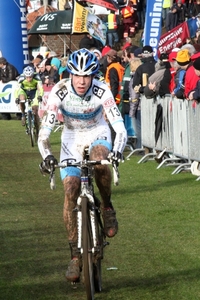 BK cyclocross Hooglede -Gits 8-1-2012 193