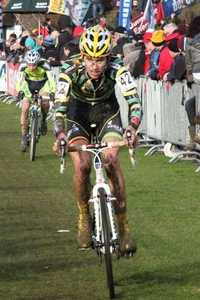 BK cyclocross Hooglede -Gits 8-1-2012 194