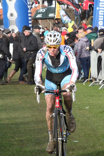 BK cyclocross Hooglede -Gits 8-1-2012 196