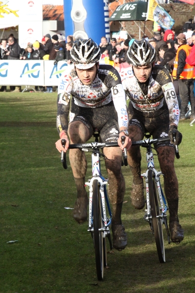 BK cyclocross Hooglede -Gits 8-1-2012 220