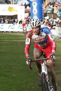 BK cyclocross Hooglede -Gits 8-1-2012 232