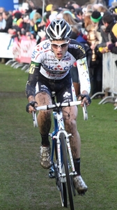 BK cyclocross Hooglede -Gits 8-1-2012 275
