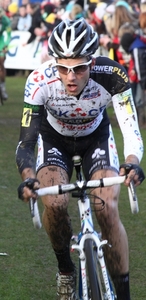 BK cyclocross Hooglede -Gits 8-1-2012 277