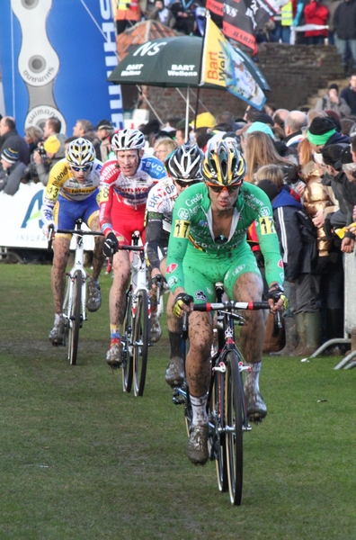 BK cyclocross Hooglede -Gits 8-1-2012 279