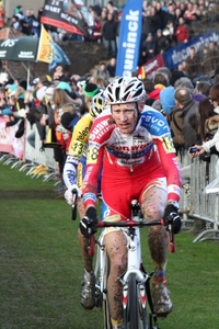 BK cyclocross Hooglede -Gits 8-1-2012 281