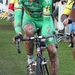 BK cyclocross Hooglede -Gits 8-1-2012 283