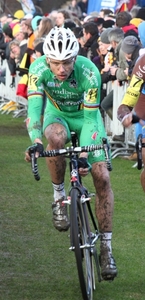 BK cyclocross Hooglede -Gits 8-1-2012 283