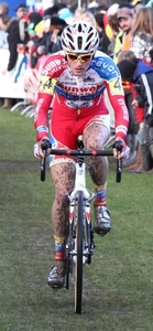 BK cyclocross Hooglede -Gits 8-1-2012 284