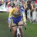 BK cyclocross Hooglede -Gits 8-1-2012 285