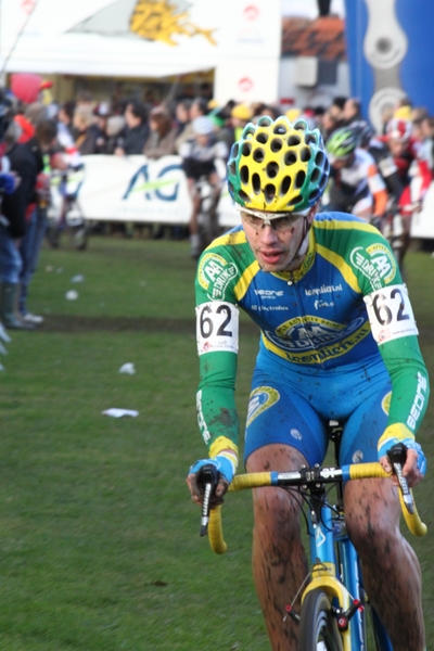BK cyclocross Hooglede -Gits 8-1-2012 288