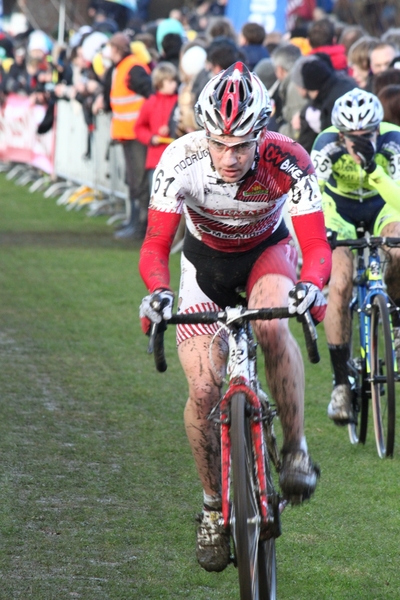 BK cyclocross Hooglede -Gits 8-1-2012 299