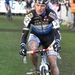 BK cyclocross Hooglede -Gits 8-1-2012 301