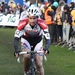 BK cyclocross Hooglede -Gits 8-1-2012 305