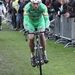 BK cyclocross Hooglede -Gits 8-1-2012 312