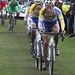 BK cyclocross Hooglede -Gits 8-1-2012 315