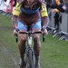 BK cyclocross Hooglede -Gits 8-1-2012 320