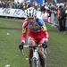 BK cyclocross Hooglede -Gits 8-1-2012 321