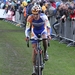 BK cyclocross Hooglede -Gits 8-1-2012 322