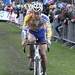 BK cyclocross Hooglede -Gits 8-1-2012 325