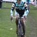 BK cyclocross Hooglede -Gits 8-1-2012 331