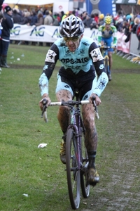 BK cyclocross Hooglede -Gits 8-1-2012 331