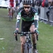 BK cyclocross Hooglede -Gits 8-1-2012 354