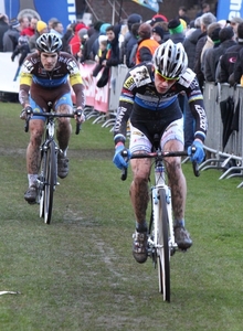 BK cyclocross Hooglede -Gits 8-1-2012 356