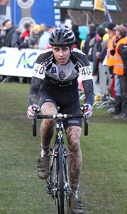 BK cyclocross Hooglede -Gits 8-1-2012 371