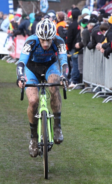 BK cyclocross Hooglede -Gits 8-1-2012 372