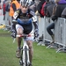 BK cyclocross Hooglede -Gits 8-1-2012 379