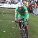 BK cyclocross Hooglede -Gits 8-1-2012 405