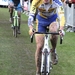 BK cyclocross Hooglede -Gits 8-1-2012 418