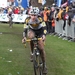 BK cyclocross Hooglede -Gits 8-1-2012 426