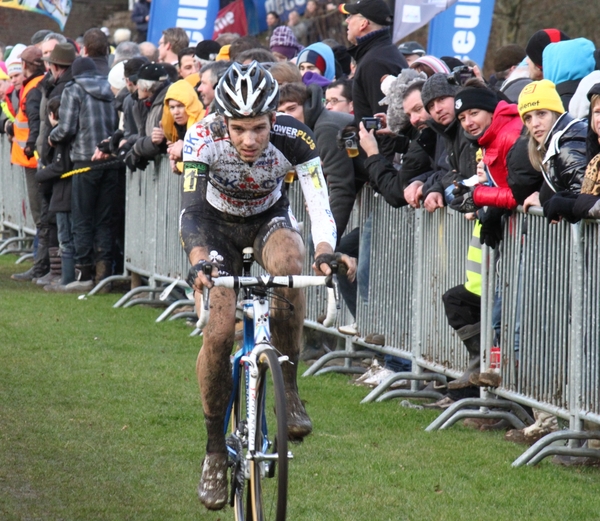 BK cyclocross Hooglede -Gits 8-1-2012 430