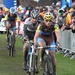 BK cyclocross Hooglede -Gits 8-1-2012 436