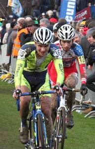 BK cyclocross Hooglede -Gits 8-1-2012 441