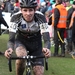 BK cyclocross Hooglede -Gits 8-1-2012 443