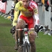 BK cyclocross Hooglede -Gits 8-1-2012 461