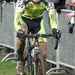 BK cyclocross Hooglede -Gits 8-1-2012 466