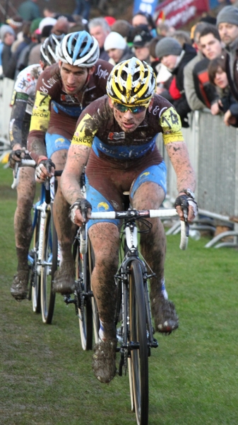 BK cyclocross Hooglede -Gits 8-1-2012 479