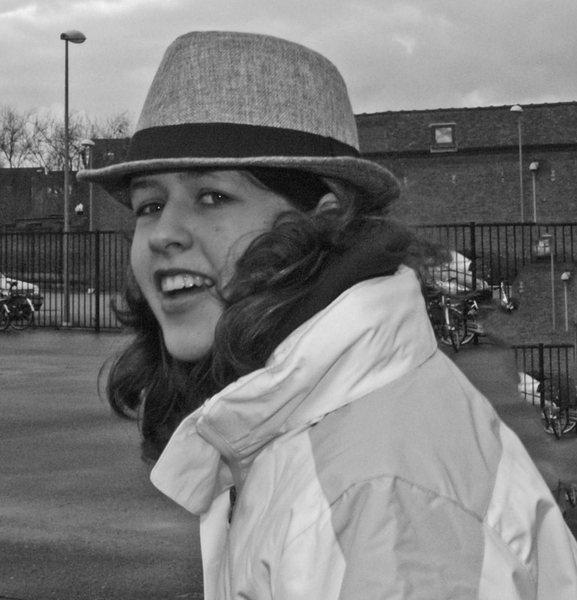 smile & charmant (2)