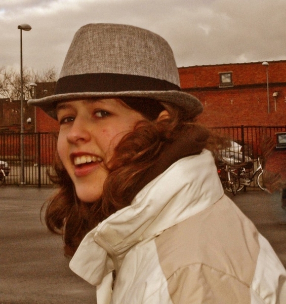 smile & charmant (3)