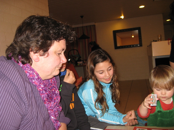 2012-01-06 erperheide 008