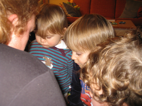 2012-01-06 erperheide 044