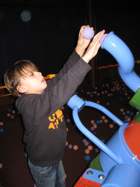 2012-01-06 erperheide 092