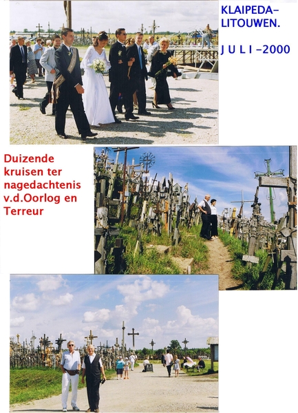 LITOUWEN (13)