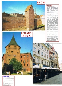 LETLAND (10)