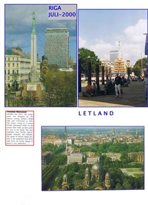 LETLAND (2)