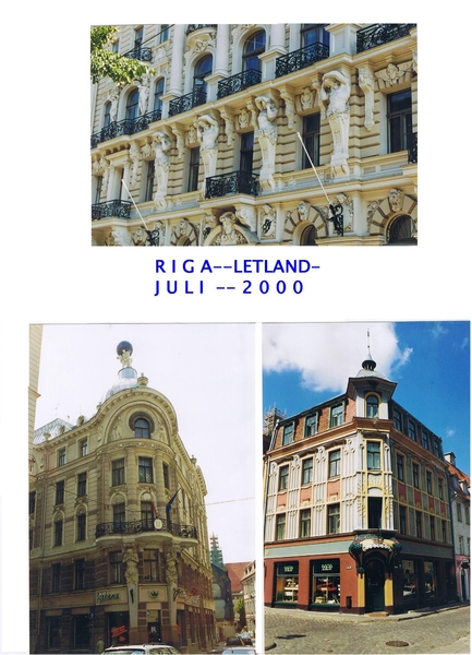 LETLAND (6)